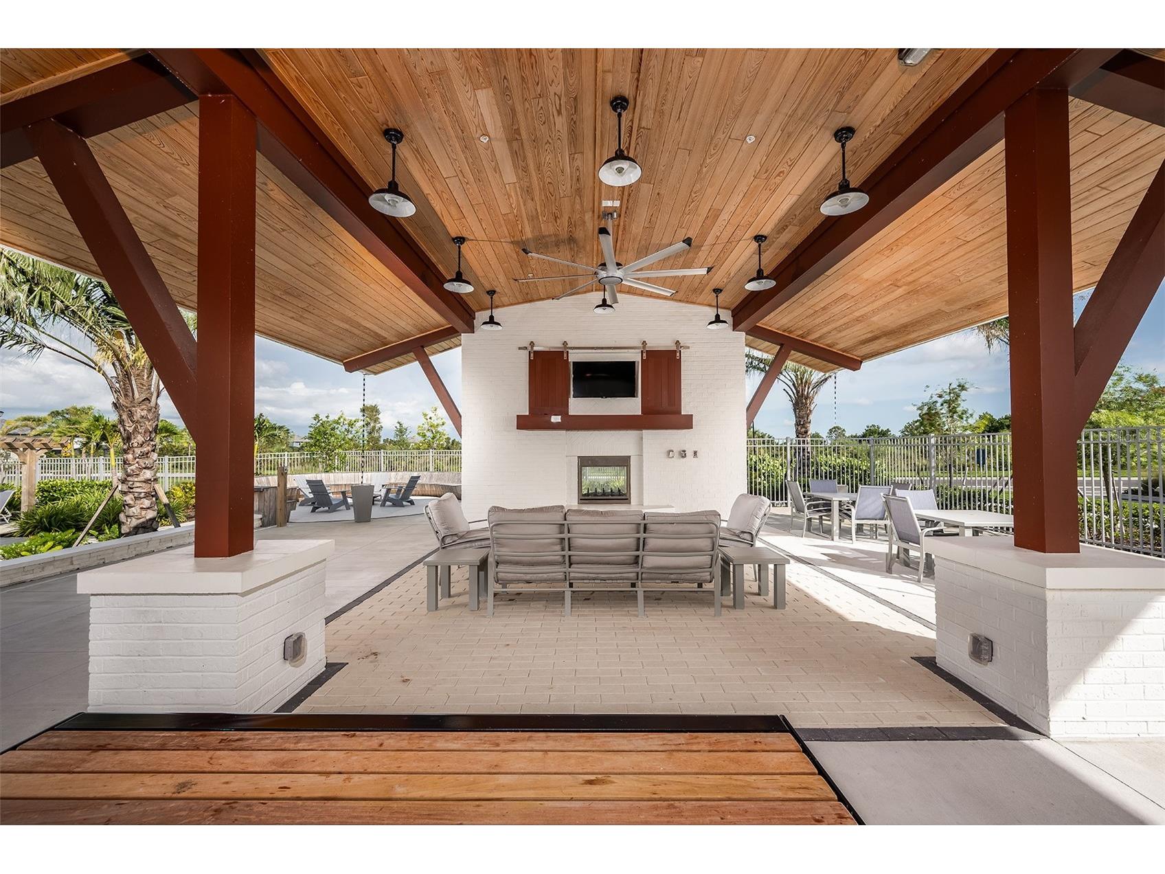 17375 Moonflower Drive #101 Venice FL 34293 TB8475009 image37