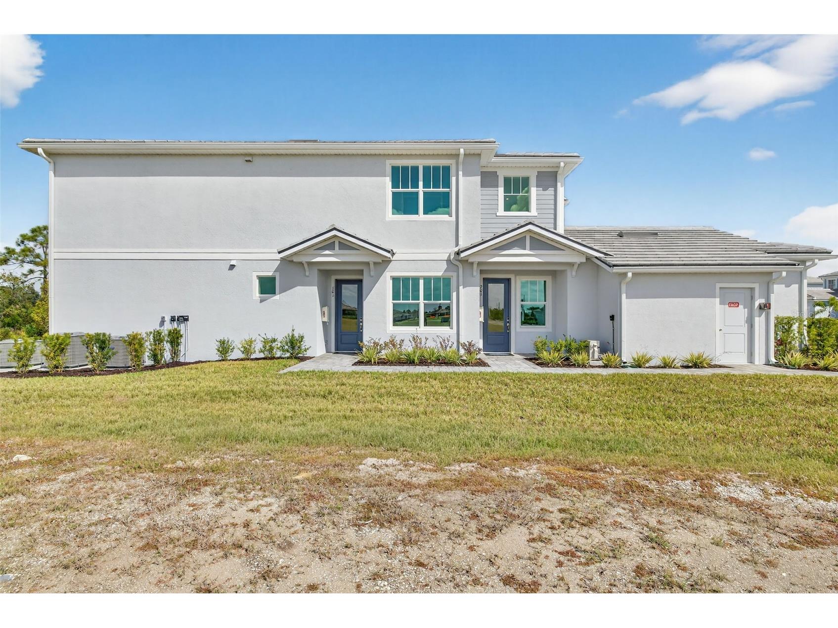 17375 Moonflower Drive #101 Venice FL 34293 TB8475009 image4