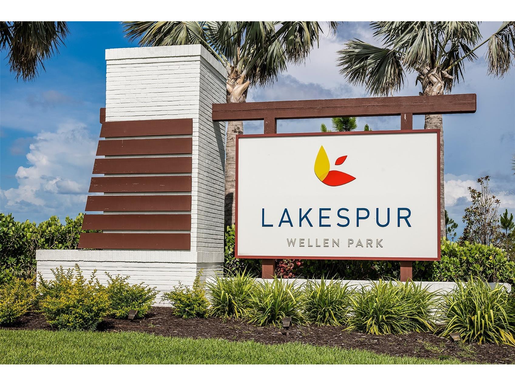 17375 Moonflower Drive #101 Venice FL 34293 TB8475009 image45