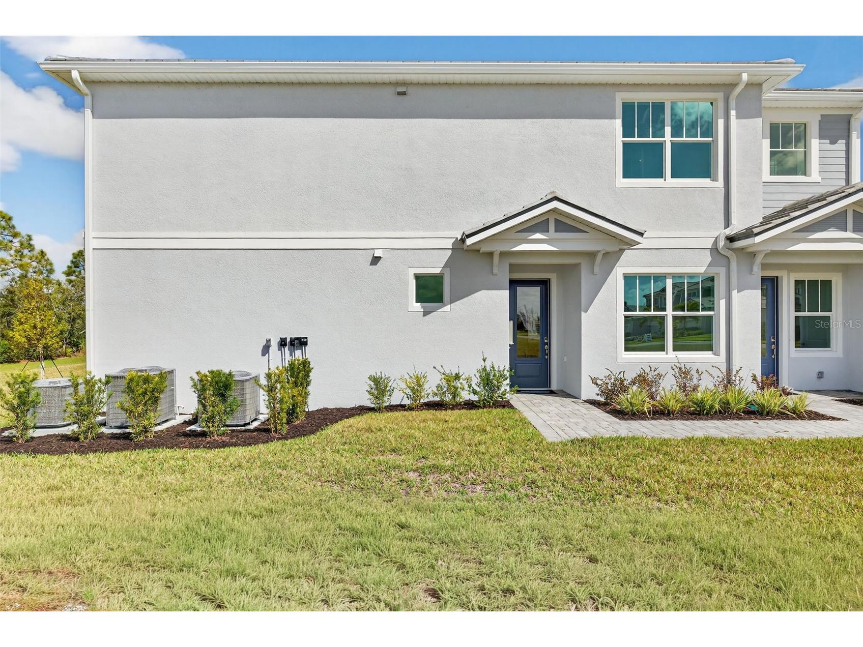 17375 Moonflower Drive #101 Venice FL 34293 TB8475009 image5