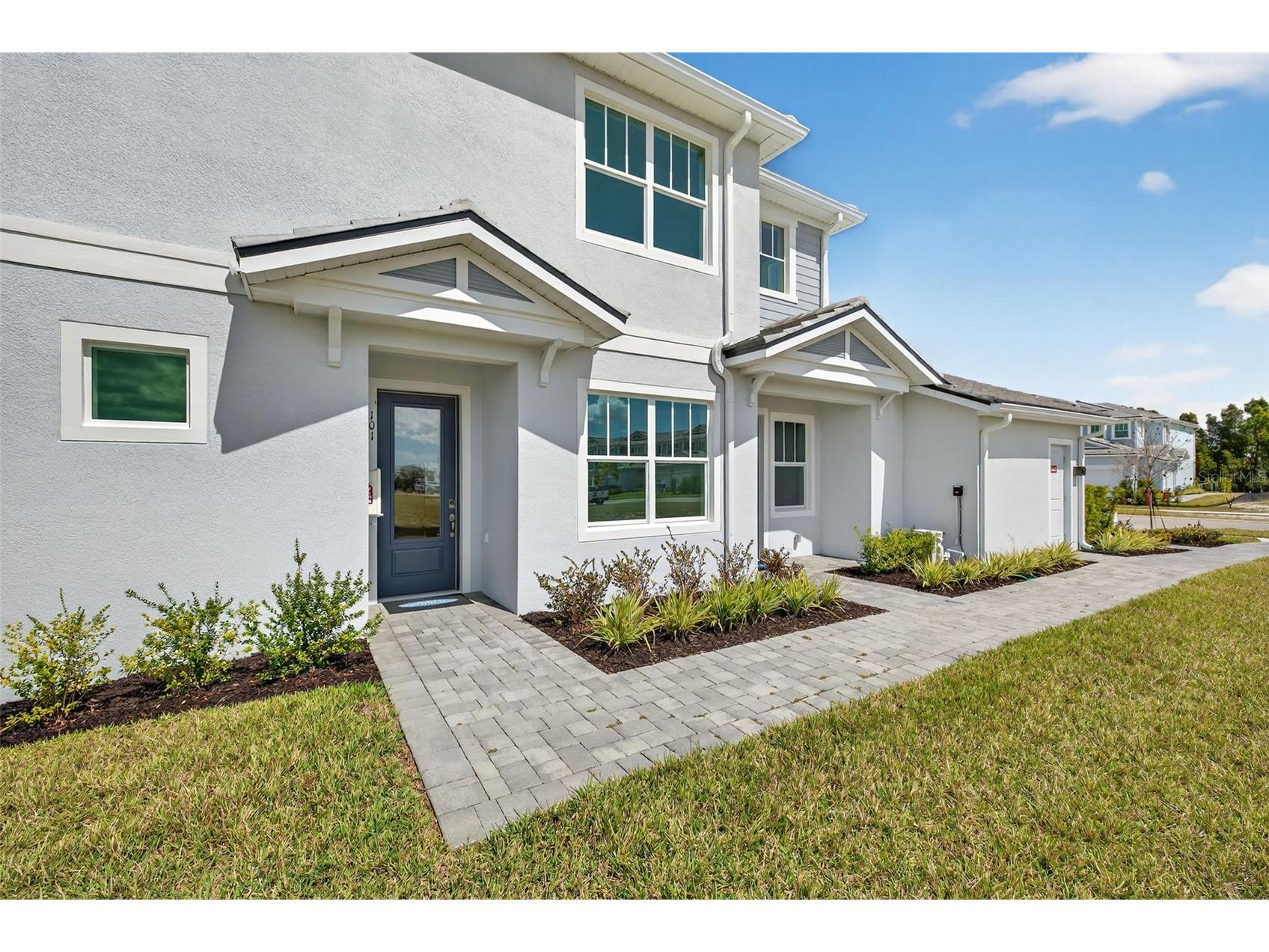 17375 Moonflower Drive #101 Venice FL 34293 TB8475009 image6