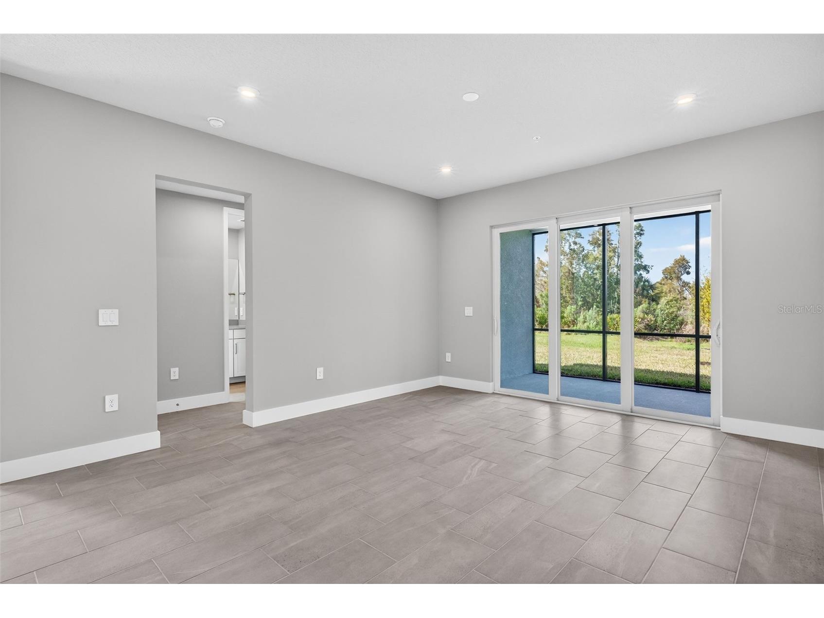 17375 Moonflower Drive #101 Venice FL 34293 TB8475009 image7