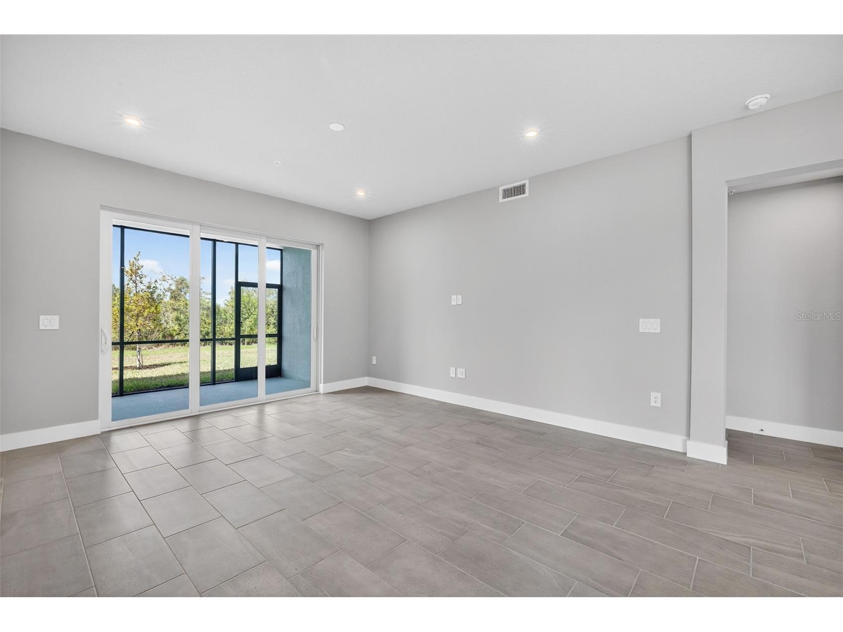 17375 Moonflower Drive #101 Venice FL 34293 TB8475009 image8