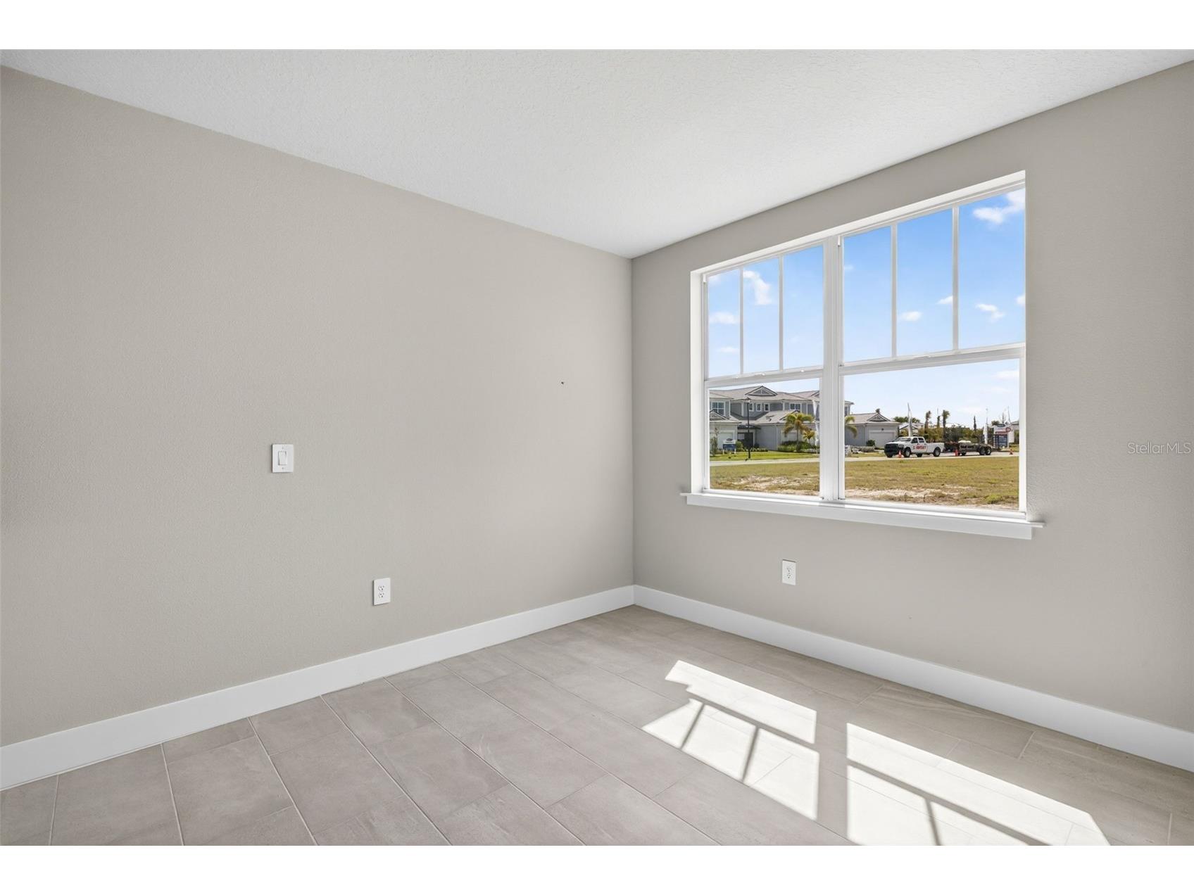 17375 Moonflower Drive #101 Venice FL 34293 TB8475009 image9