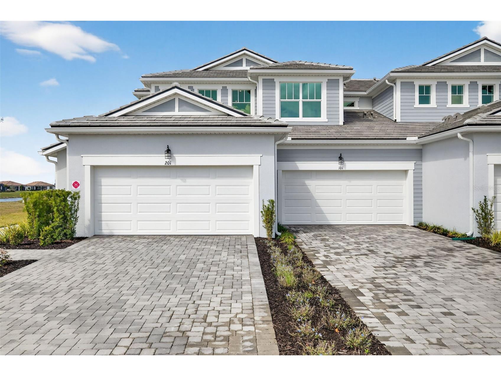 17375 Moonflower Drive #201 Venice FL 34293 TB8475047 image1