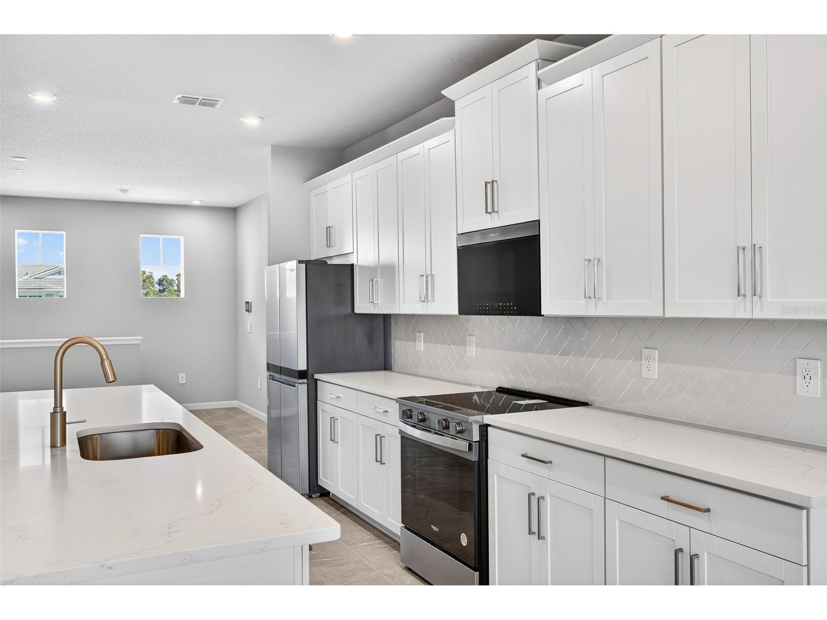 17375 Moonflower Drive #202 Venice FL 34293 TB8475589 image10