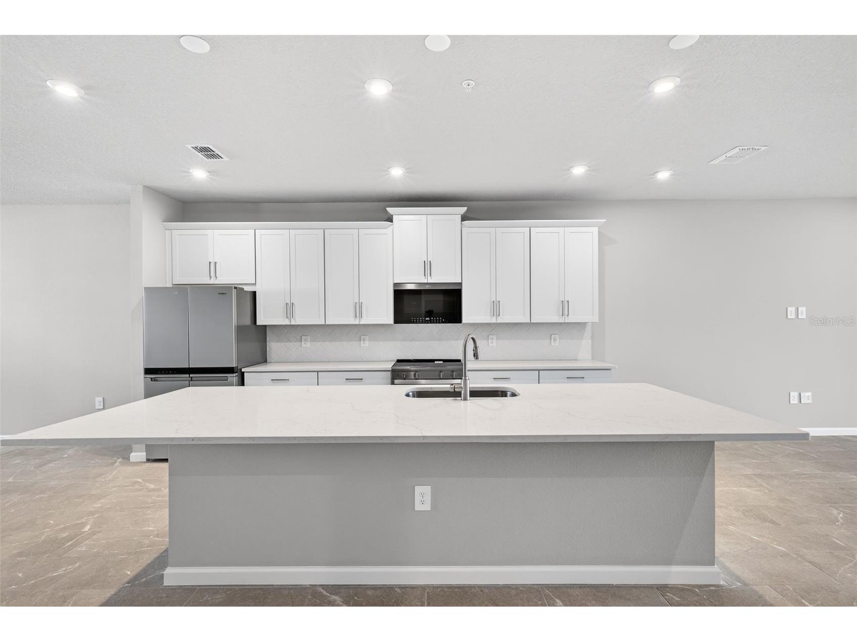 17375 Moonflower Drive #202 Venice FL 34293 TB8475589 image11