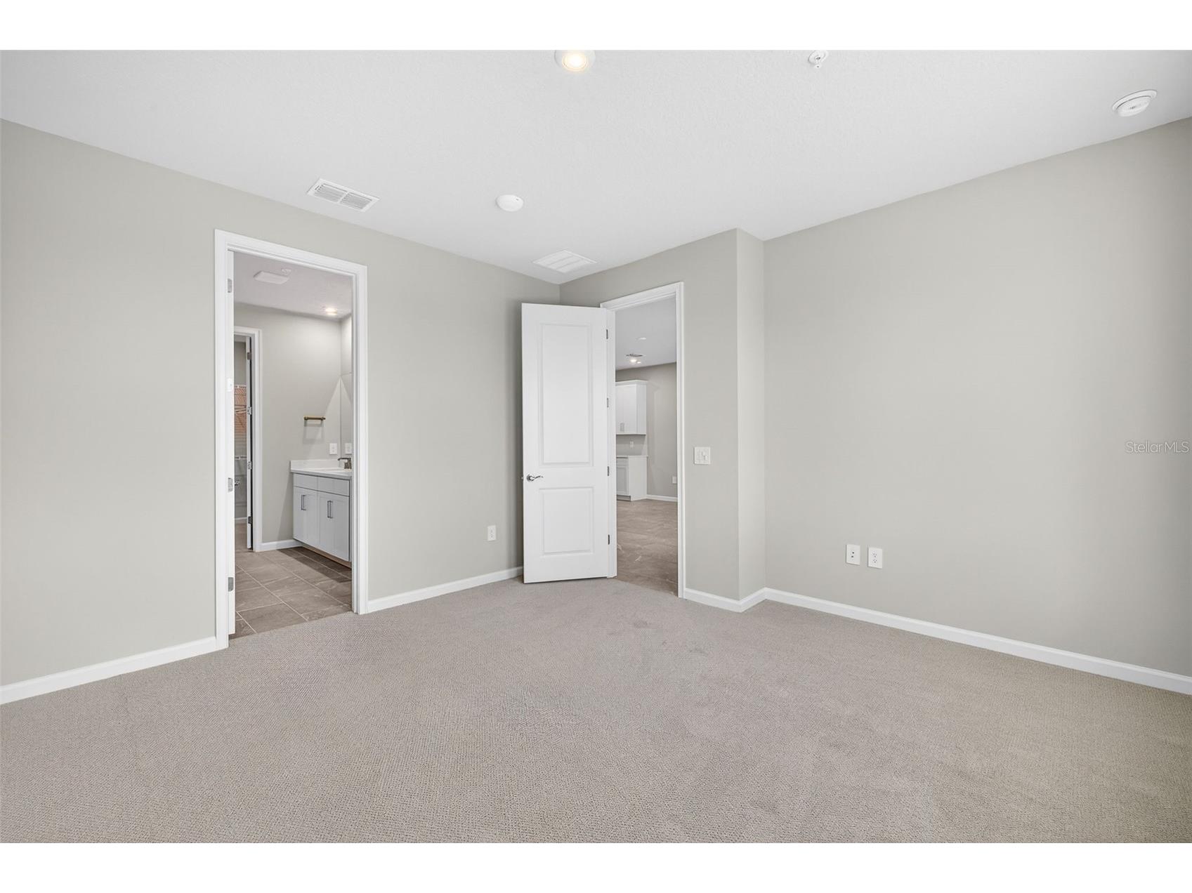 17375 Moonflower Drive #202 Venice FL 34293 TB8475589 image12
