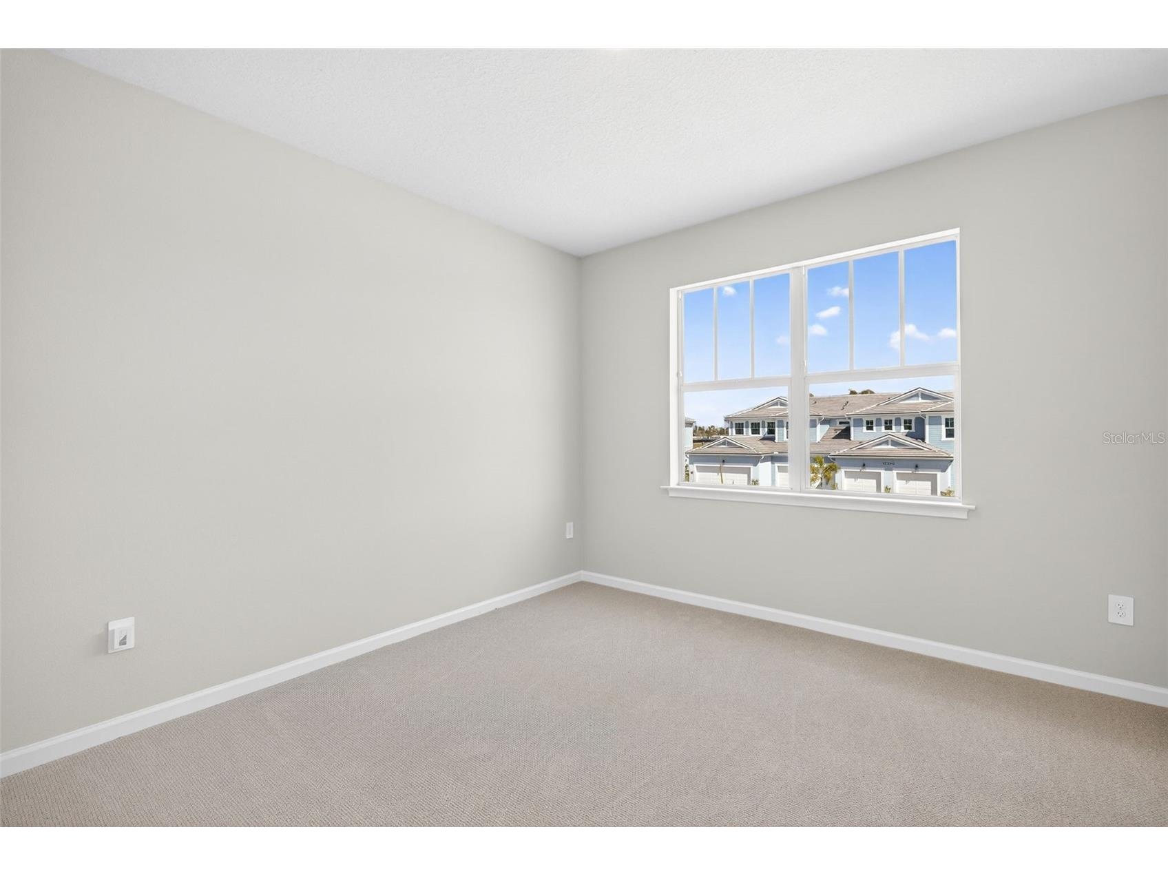 17375 Moonflower Drive #202 Venice FL 34293 TB8475589 image13