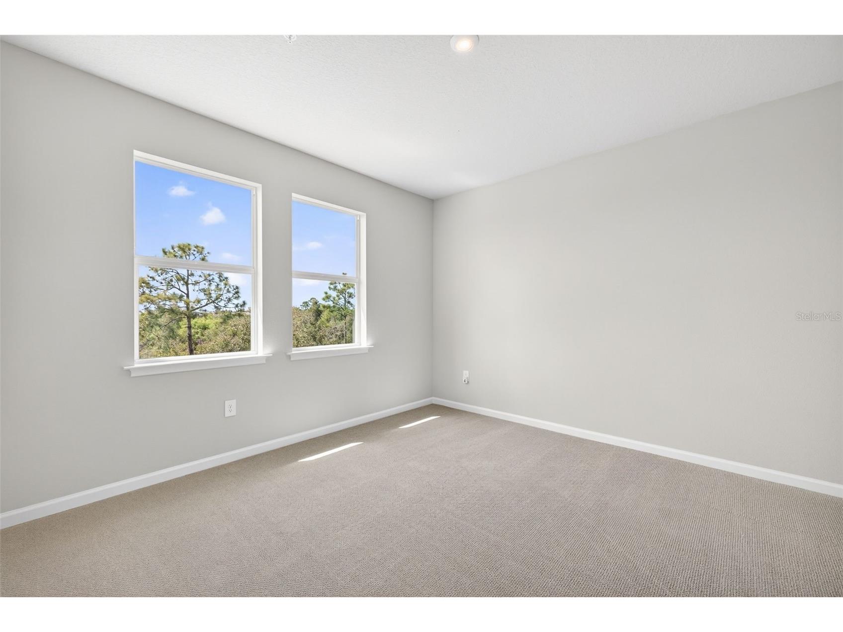 17375 Moonflower Drive #202 Venice FL 34293 TB8475589 image14