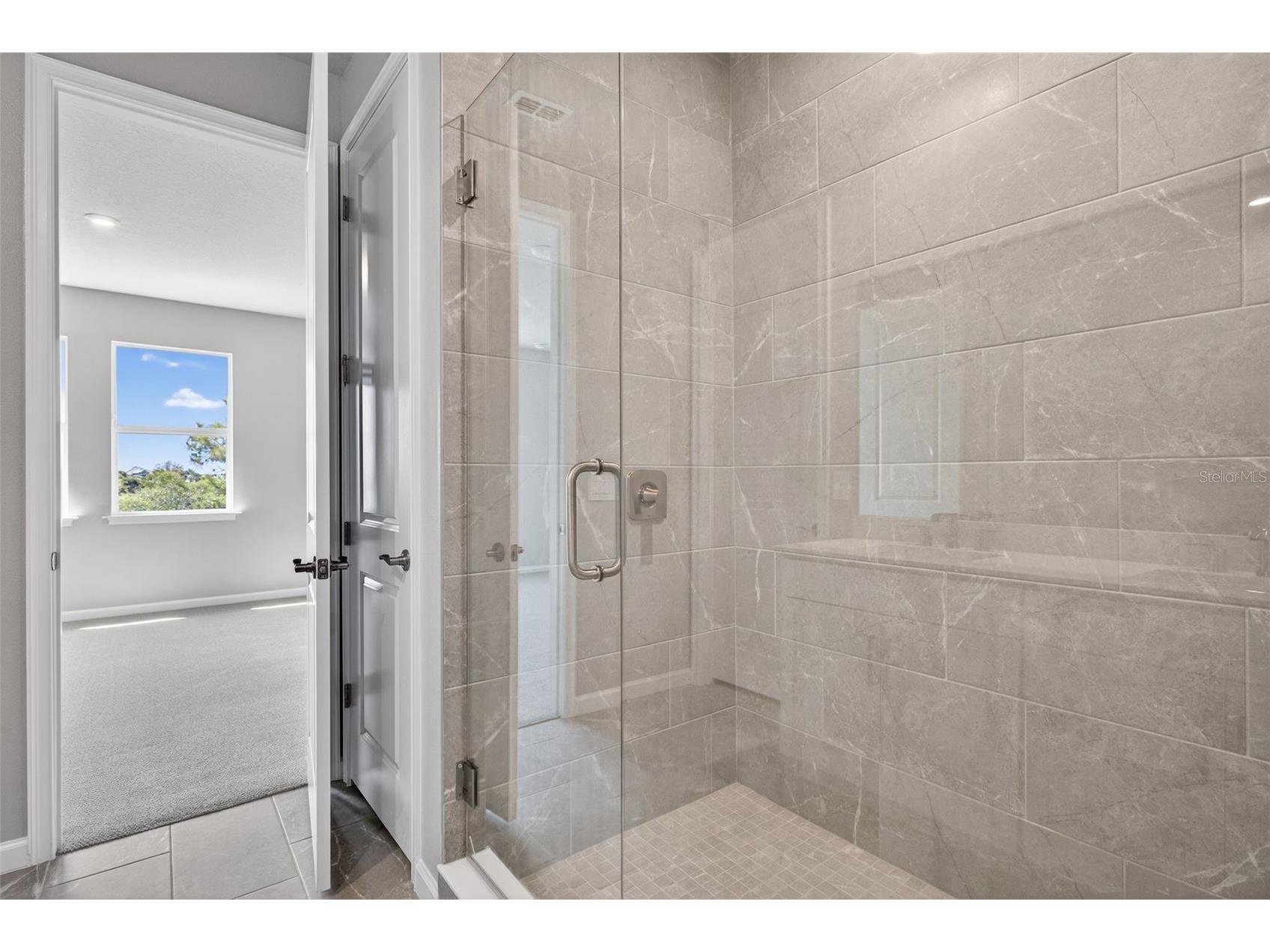 17375 Moonflower Drive #202 Venice FL 34293 TB8475589 image15