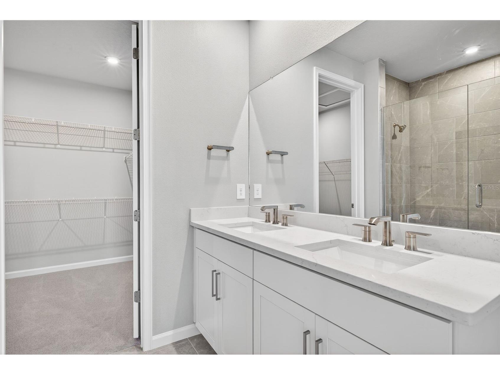 17375 Moonflower Drive #202 Venice FL 34293 TB8475589 image16