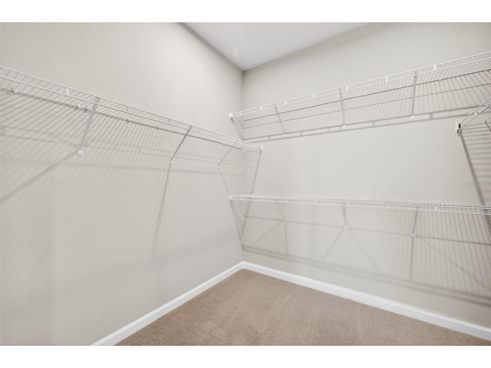 17375 Moonflower Drive #202 Venice FL 34293 TB8475589 image17