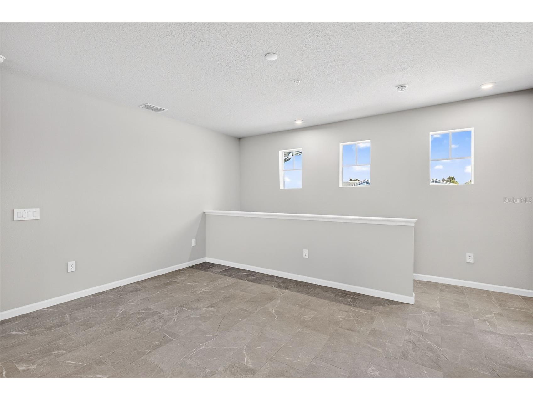 17375 Moonflower Drive #202 Venice FL 34293 TB8475589 image18