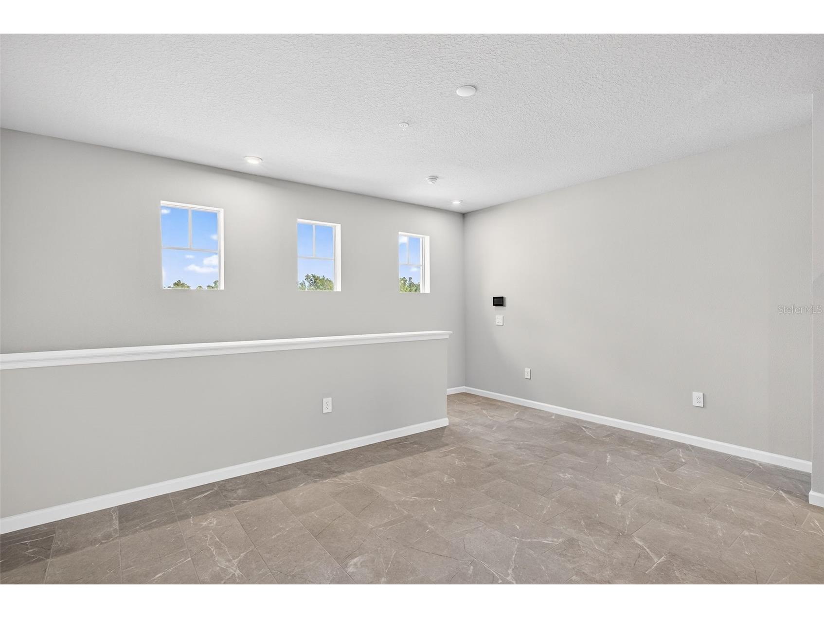 17375 Moonflower Drive #202 Venice FL 34293 TB8475589 image19