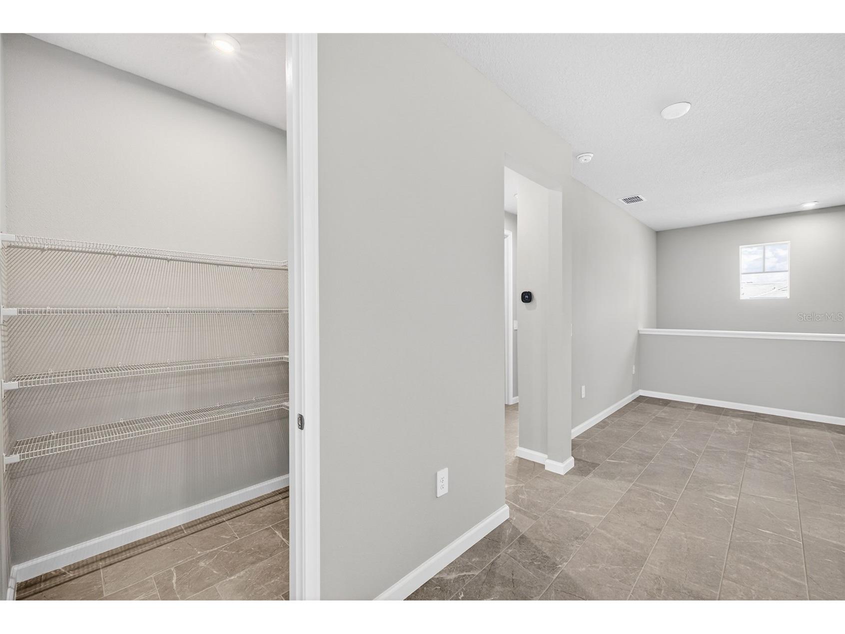 17375 Moonflower Drive #202 Venice FL 34293 TB8475589 image20