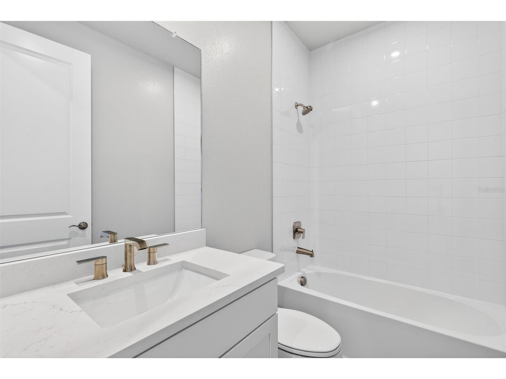 17375 Moonflower Drive #202 Venice FL 34293 TB8475589 image21