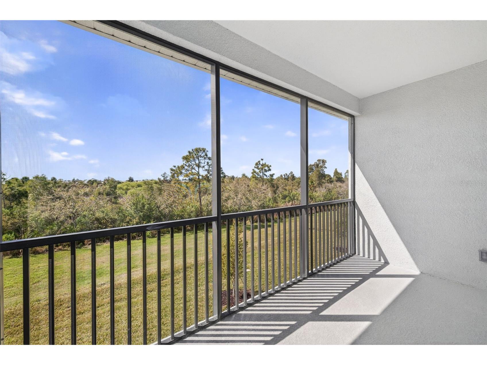 17375 Moonflower Drive #202 Venice FL 34293 TB8475589 image23