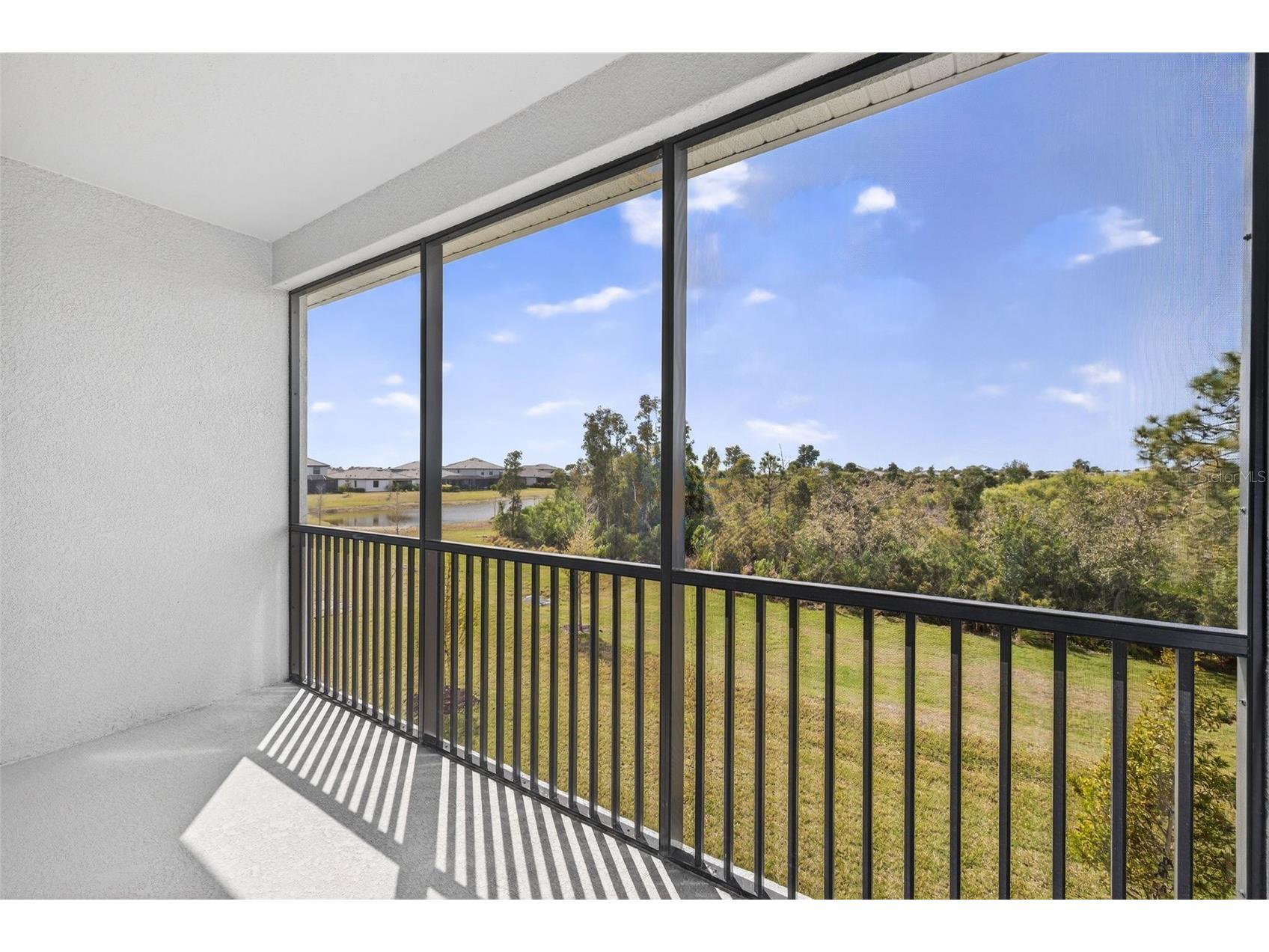 17375 Moonflower Drive #202 Venice FL 34293 TB8475589 image24