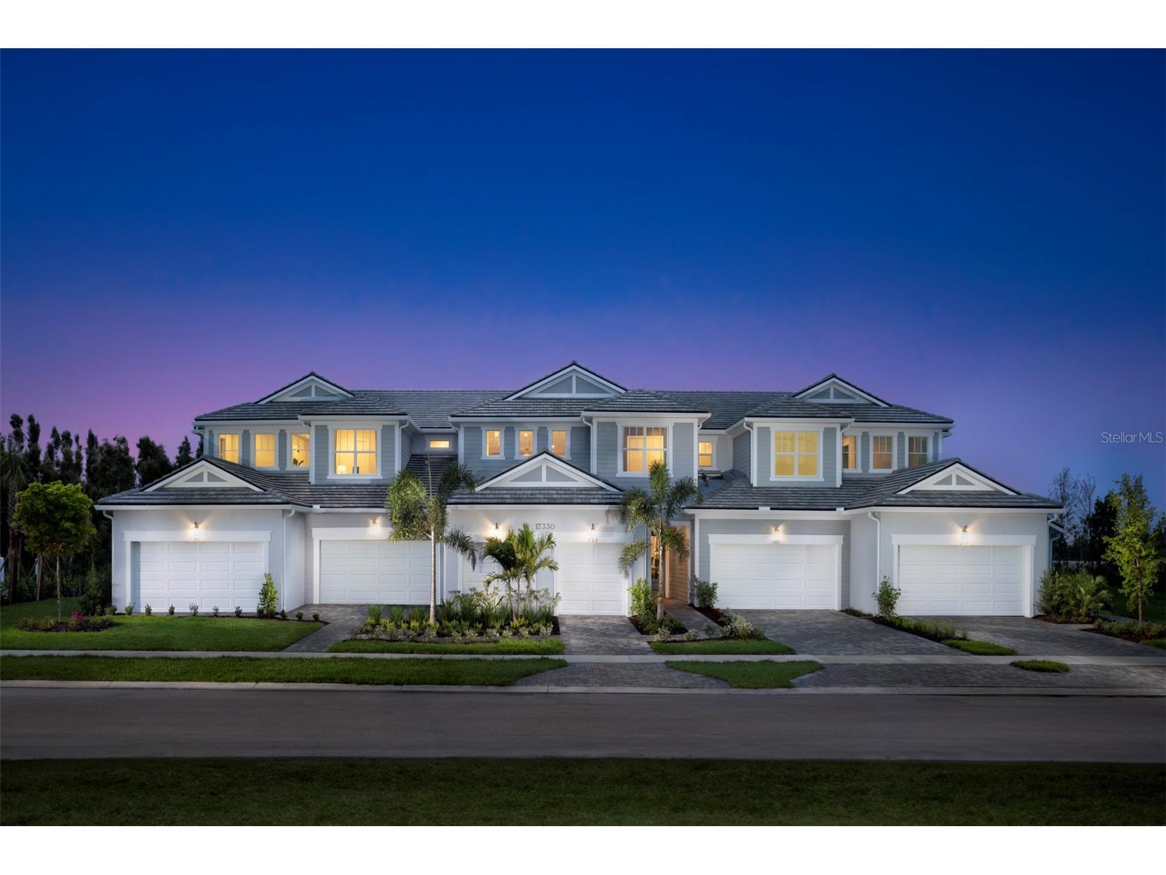17375 Moonflower Drive #202 Venice FL 34293 TB8475589 image25