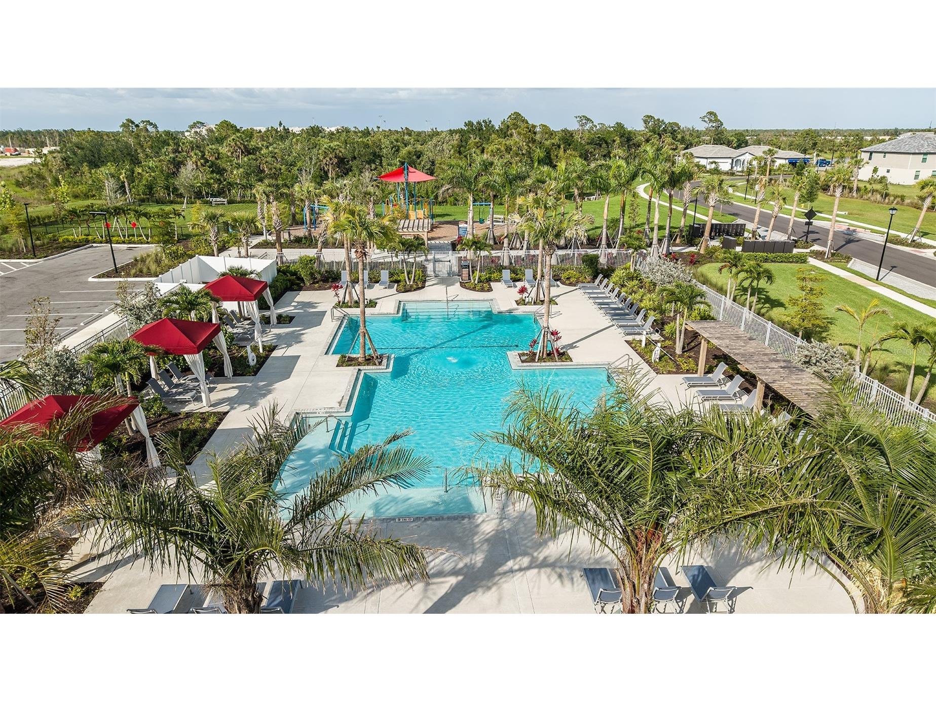 17375 Moonflower Drive #202 Venice FL 34293 TB8475589 image27
