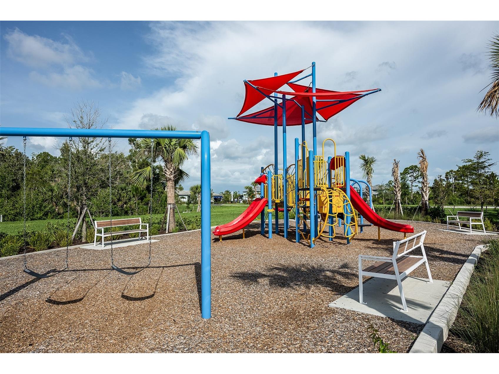 17375 Moonflower Drive #202 Venice FL 34293 TB8475589 image30