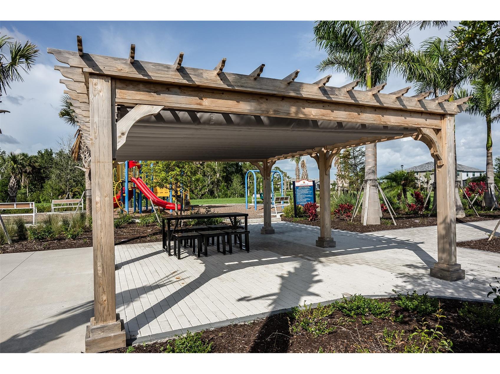 17375 Moonflower Drive #202 Venice FL 34293 TB8475589 image33