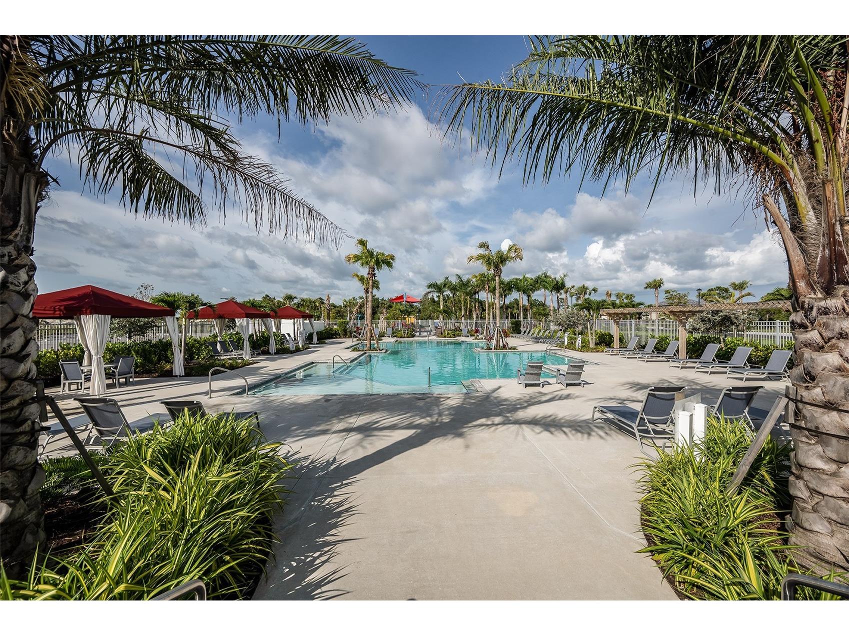 17375 Moonflower Drive #202 Venice FL 34293 TB8475589 image36