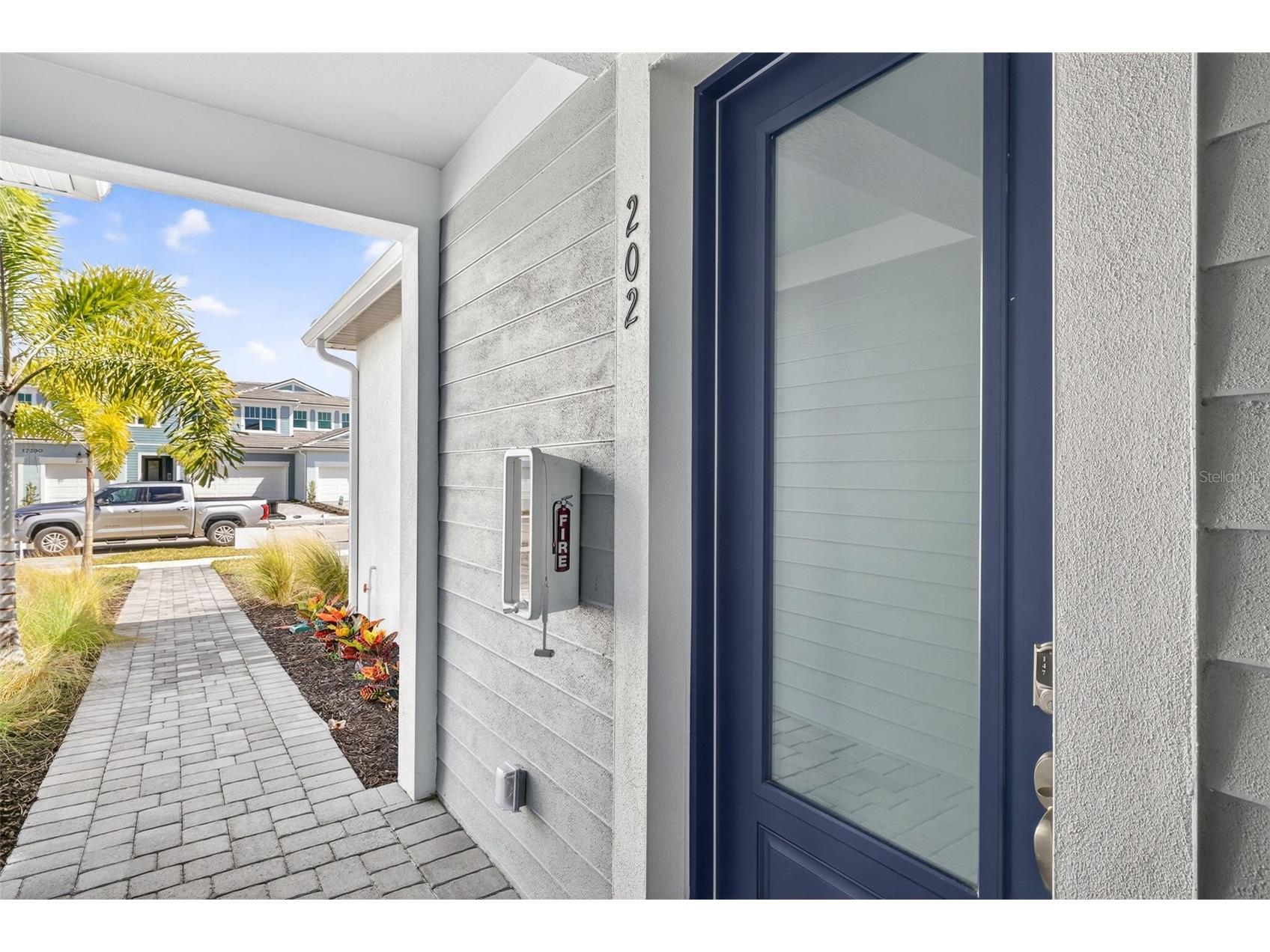17375 Moonflower Drive #202 Venice FL 34293 TB8475589 image4