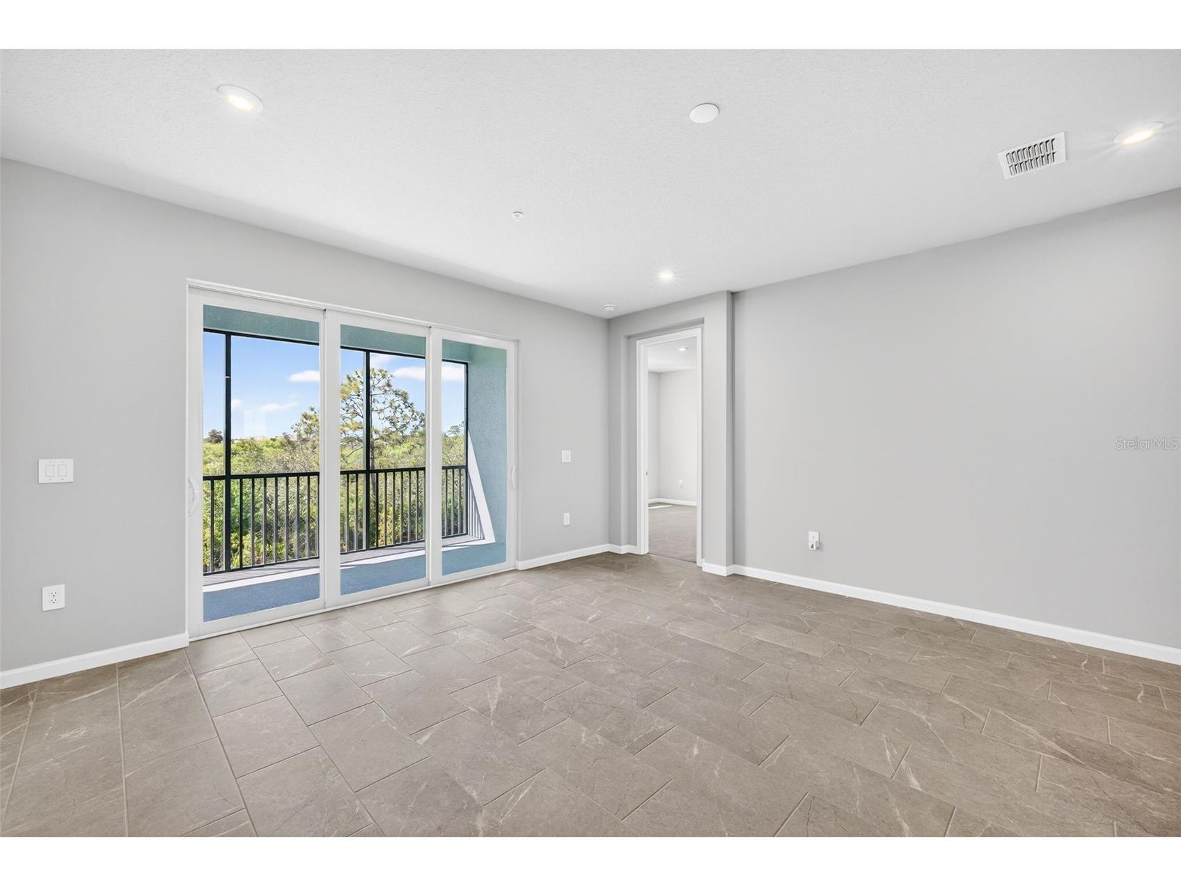 17375 Moonflower Drive #202 Venice FL 34293 TB8475589 image5