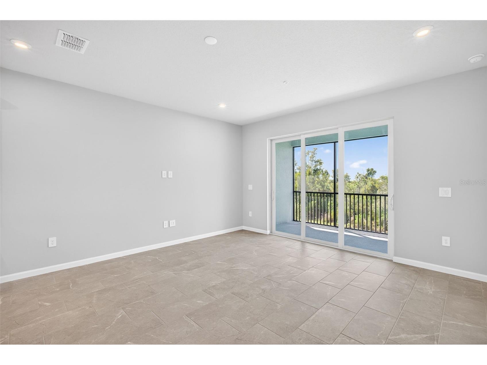 17375 Moonflower Drive #202 Venice FL 34293 TB8475589 image6