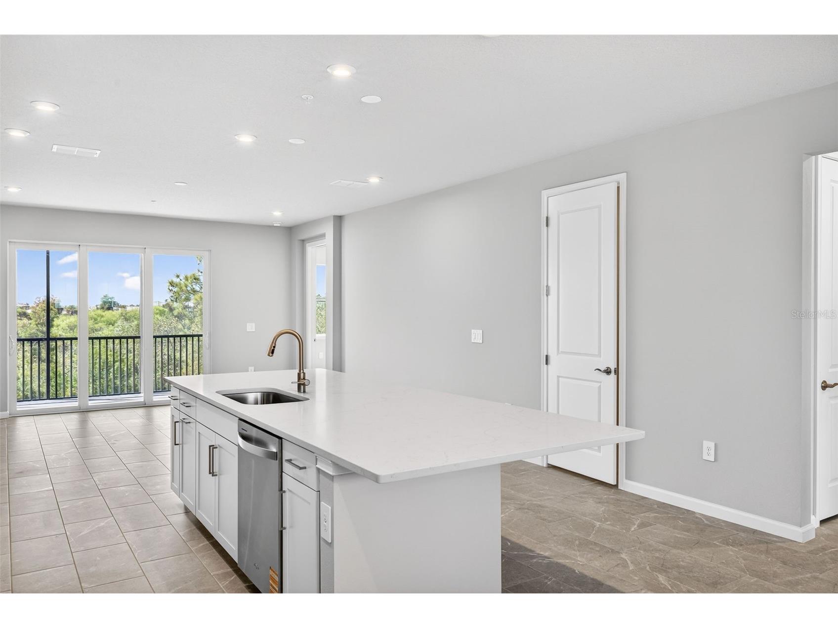 17375 Moonflower Drive #202 Venice FL 34293 TB8475589 image7