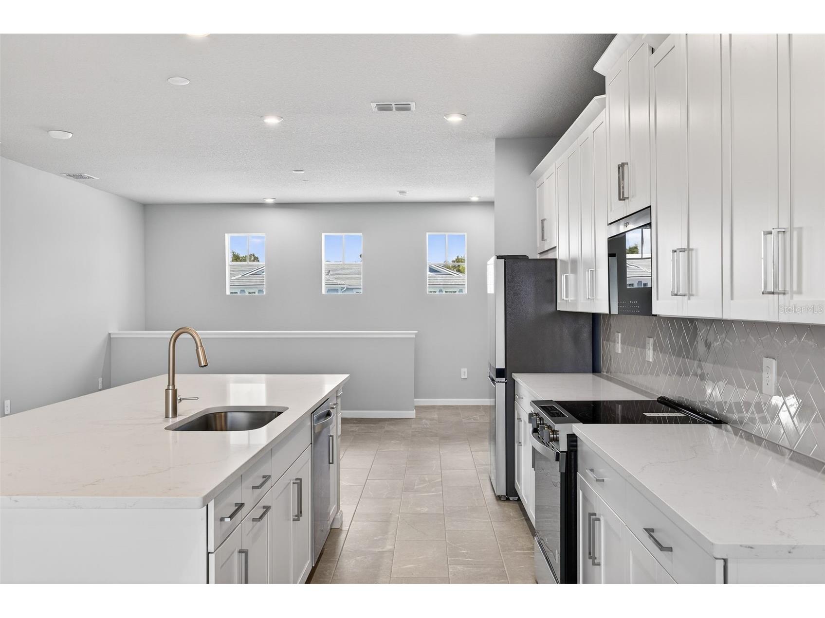 17375 Moonflower Drive #202 Venice FL 34293 TB8475589 image8