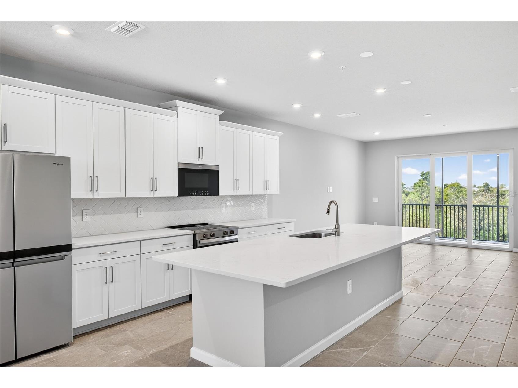 17375 Moonflower Drive #202 Venice FL 34293 TB8475589 image9