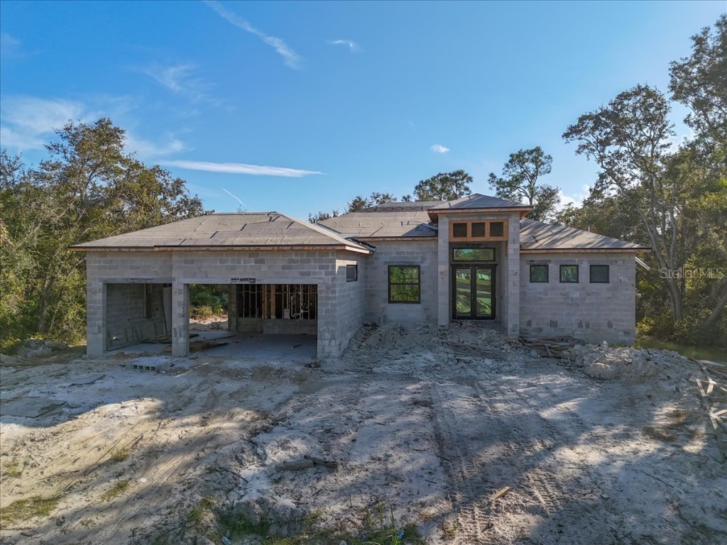 17375 Waco Avenue Port Charlotte FL 33948 O6371358 image1