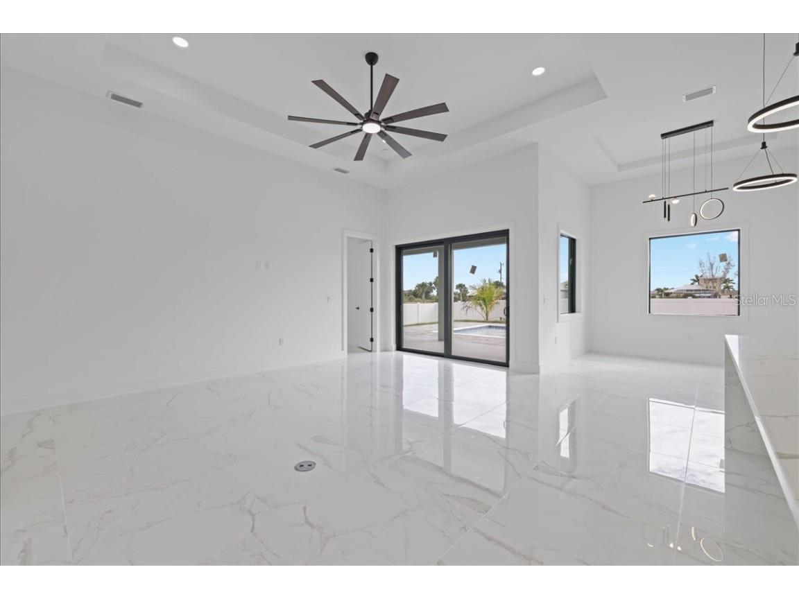 17375 Waco Avenue Port Charlotte FL 33948 O6371358 image10