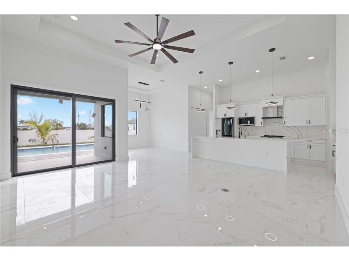 17375 Waco Avenue Port Charlotte FL 33948 O6371358 image11