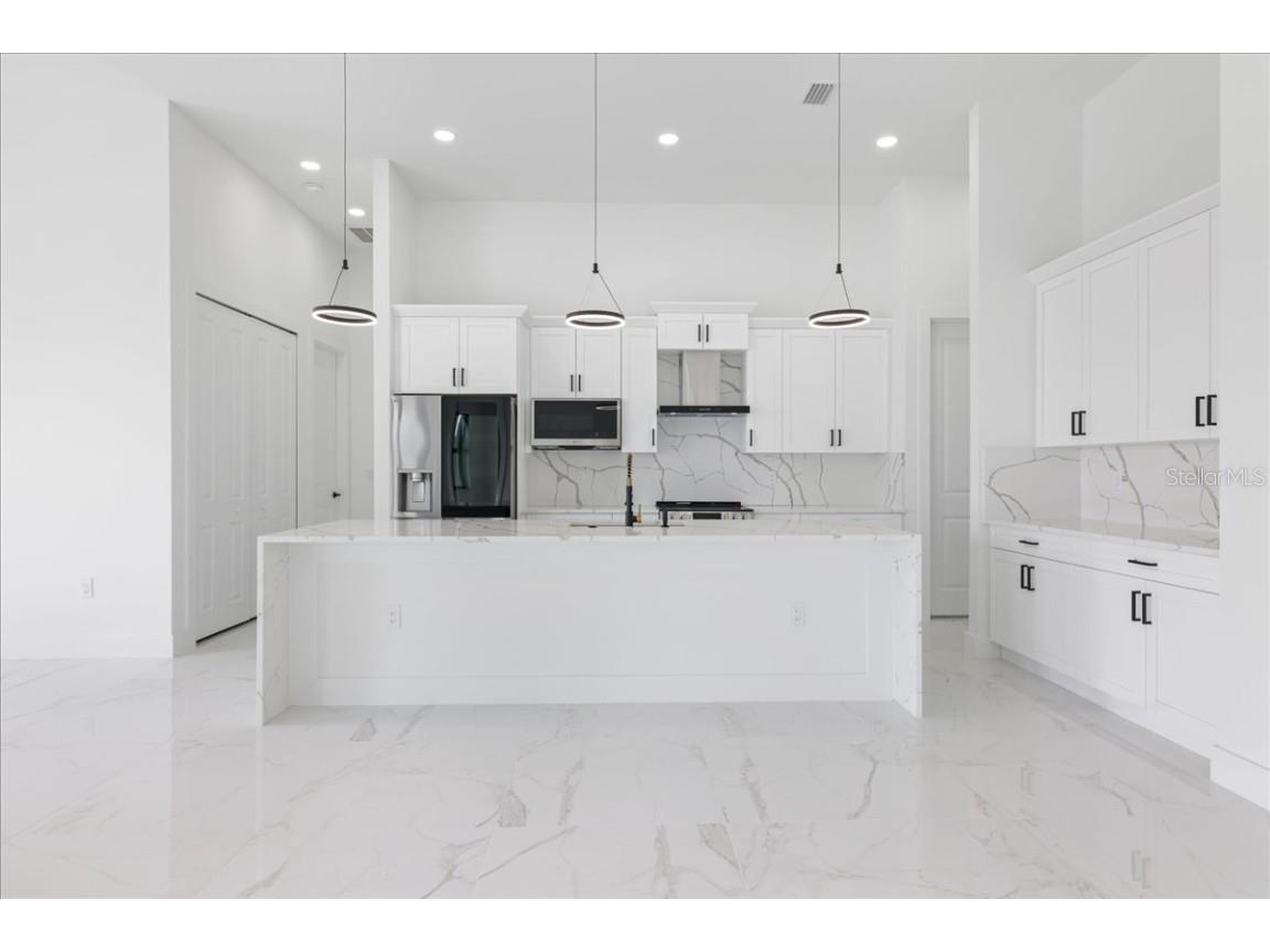 17375 Waco Avenue Port Charlotte FL 33948 O6371358 image12