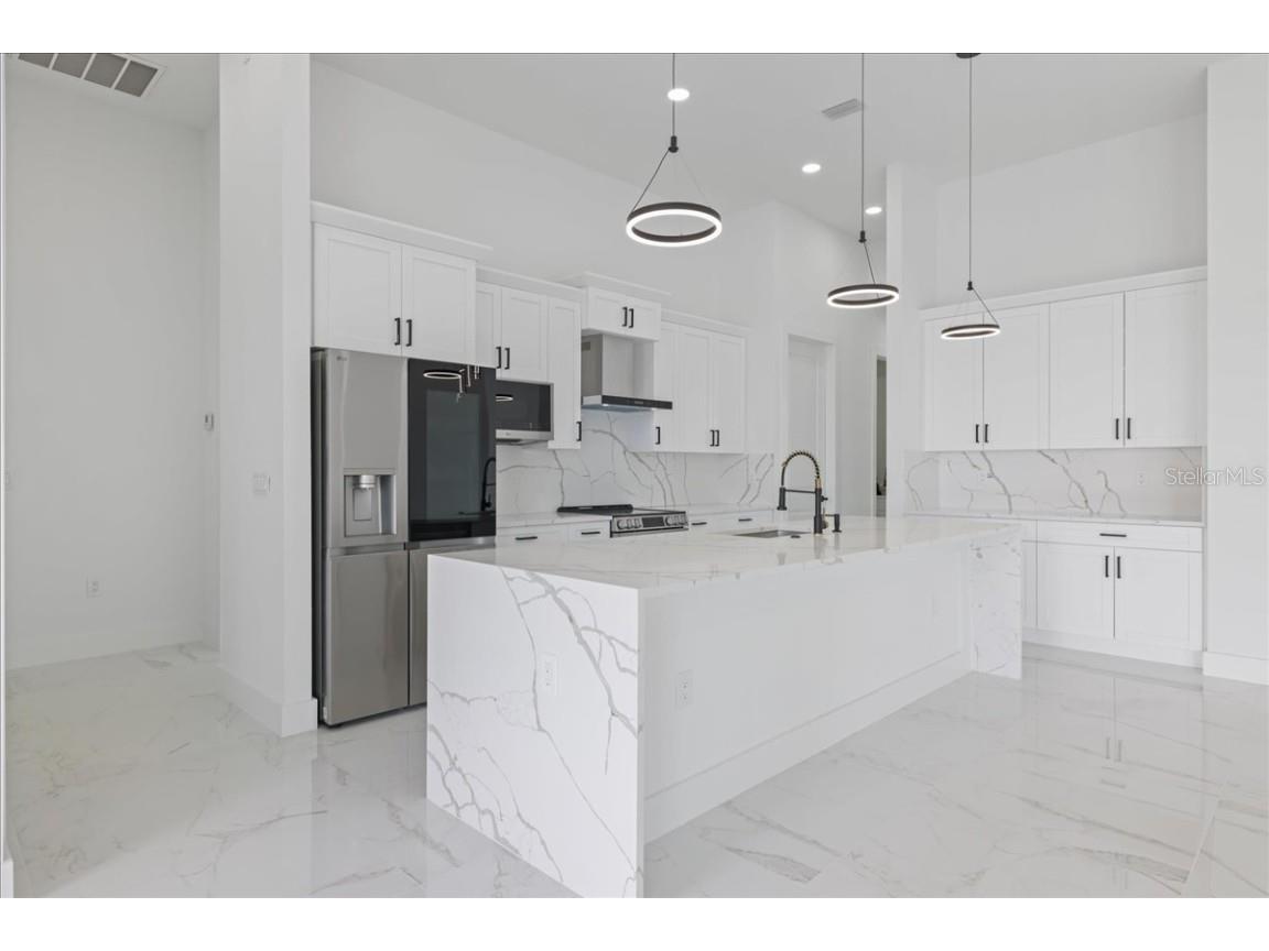 17375 Waco Avenue Port Charlotte FL 33948 O6371358 image13