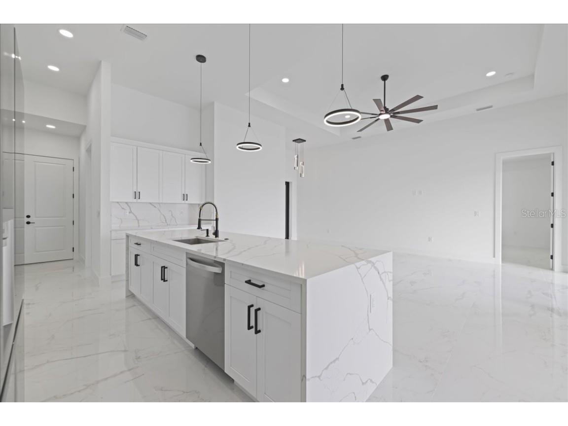 17375 Waco Avenue Port Charlotte FL 33948 O6371358 image14