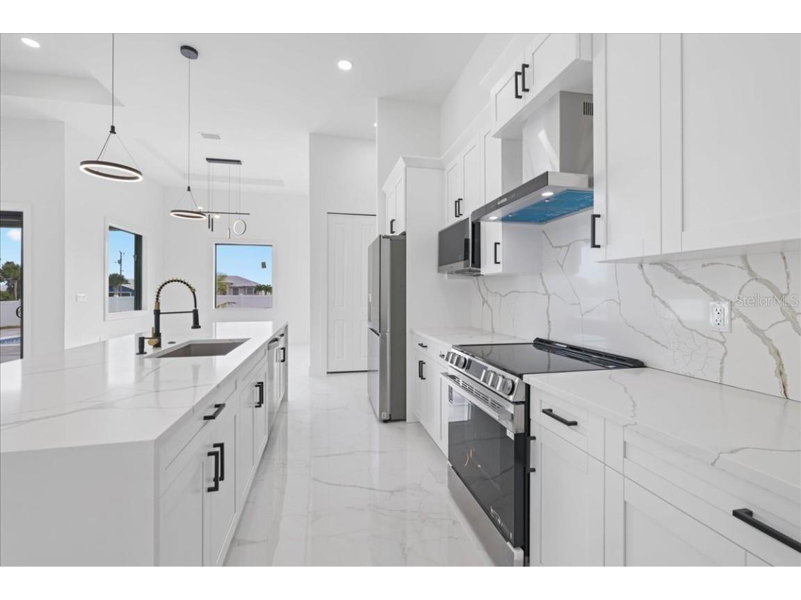 17375 Waco Avenue Port Charlotte FL 33948 O6371358 image15