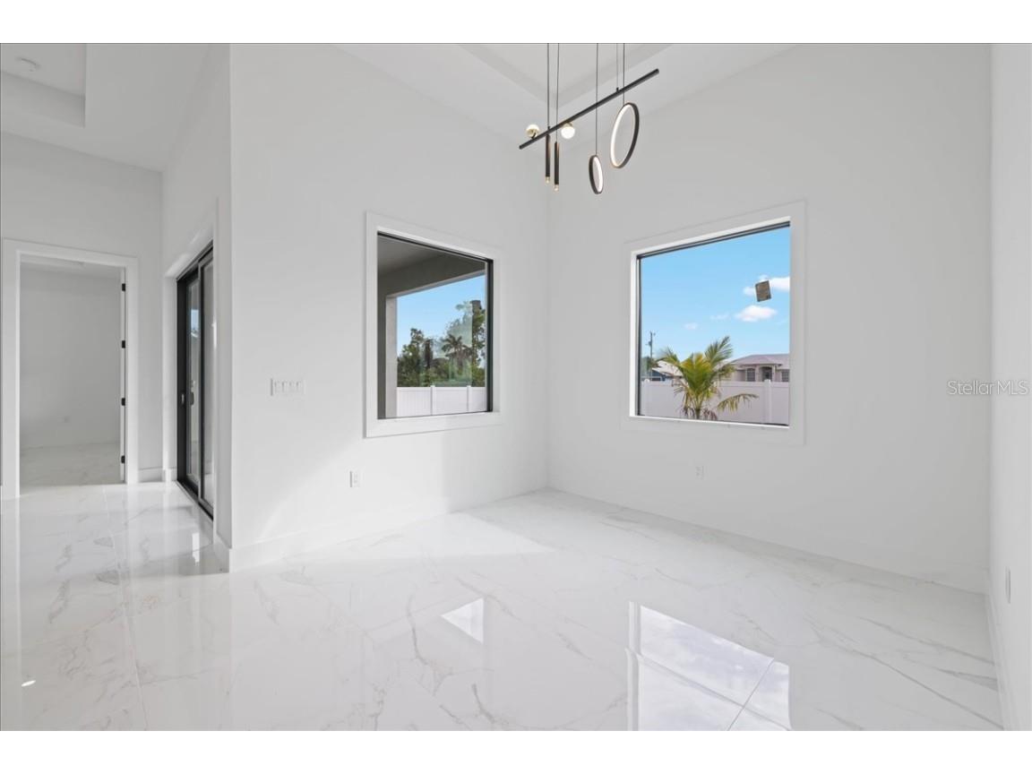 17375 Waco Avenue Port Charlotte FL 33948 O6371358 image16