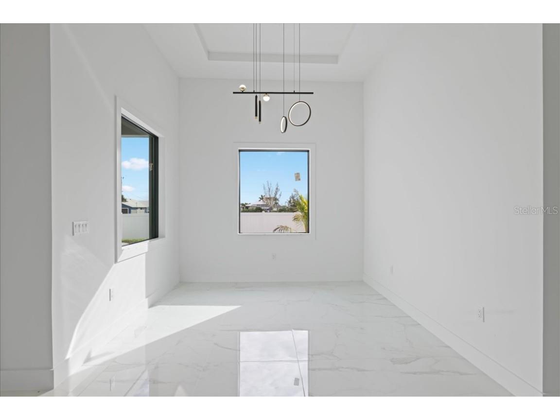 17375 Waco Avenue Port Charlotte FL 33948 O6371358 image17