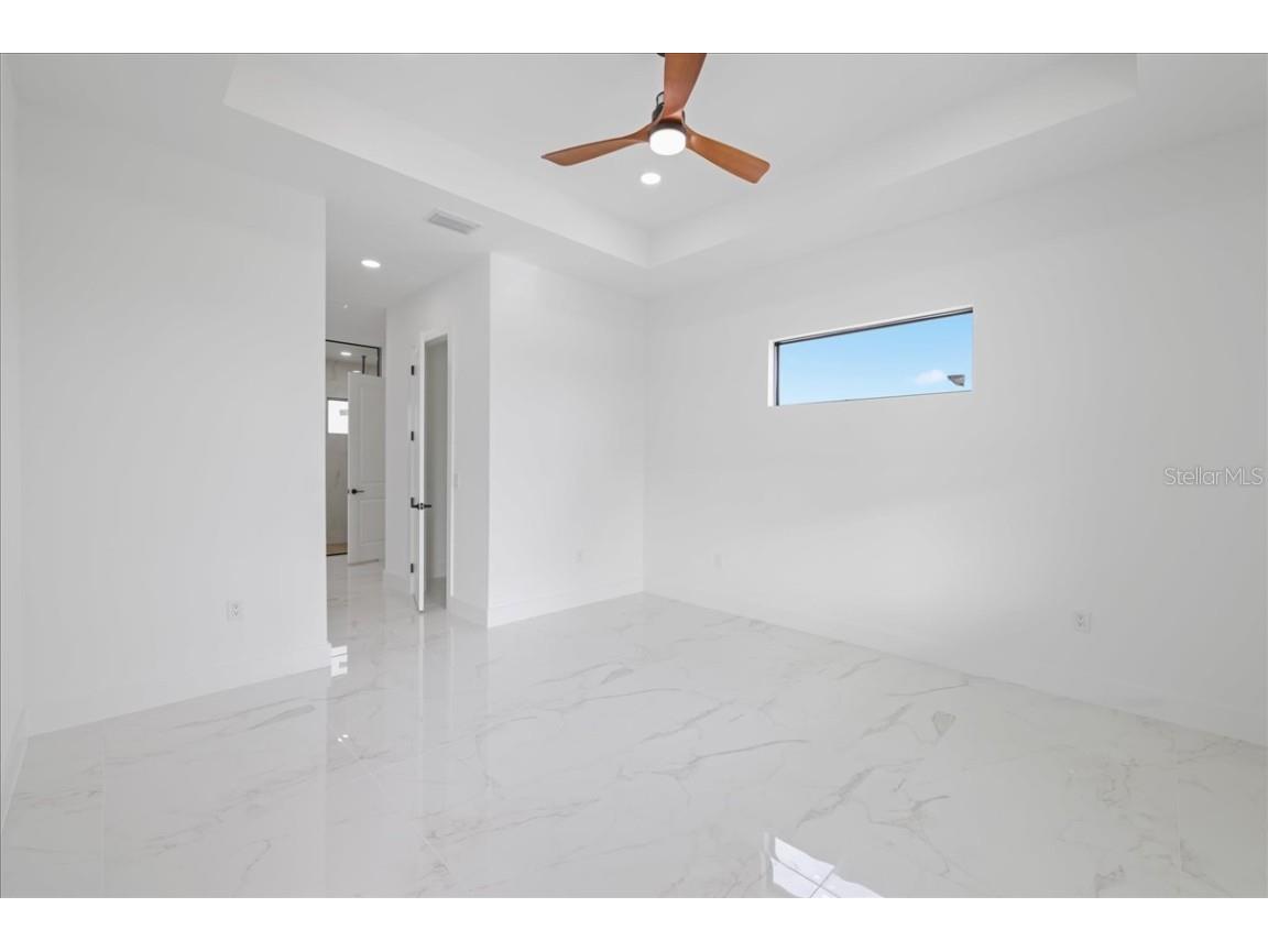 17375 Waco Avenue Port Charlotte FL 33948 O6371358 image18