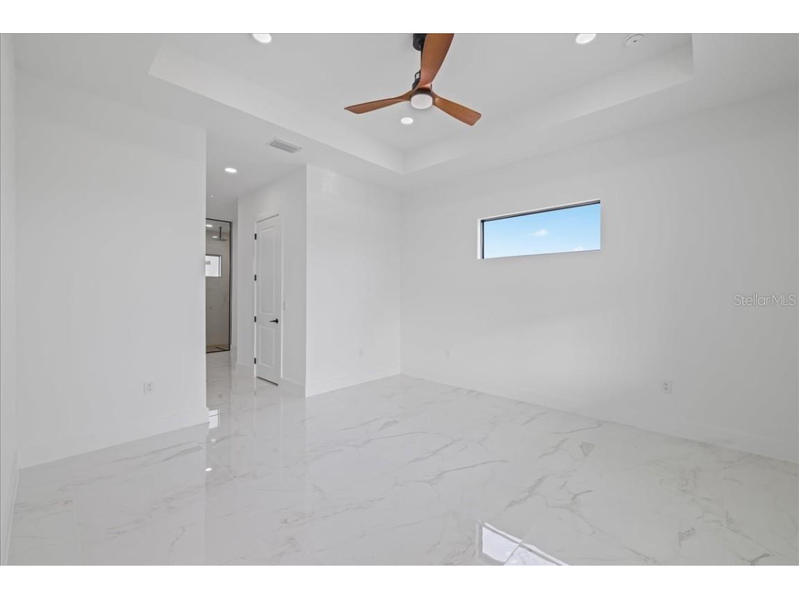 17375 Waco Avenue Port Charlotte FL 33948 O6371358 image19