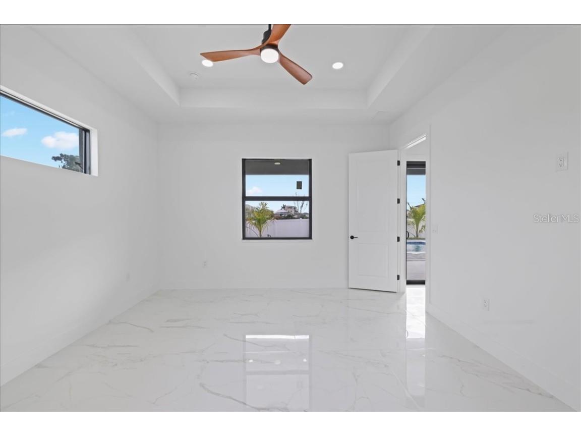 17375 Waco Avenue Port Charlotte FL 33948 O6371358 image20