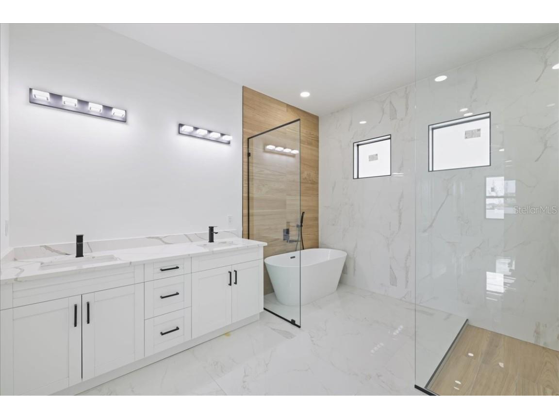 17375 Waco Avenue Port Charlotte FL 33948 O6371358 image21