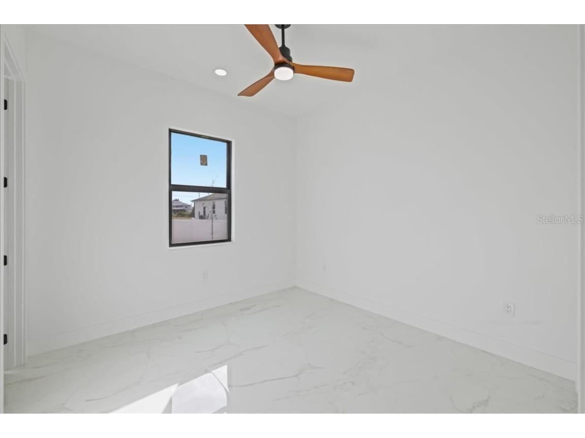 17375 Waco Avenue Port Charlotte FL 33948 O6371358 image23