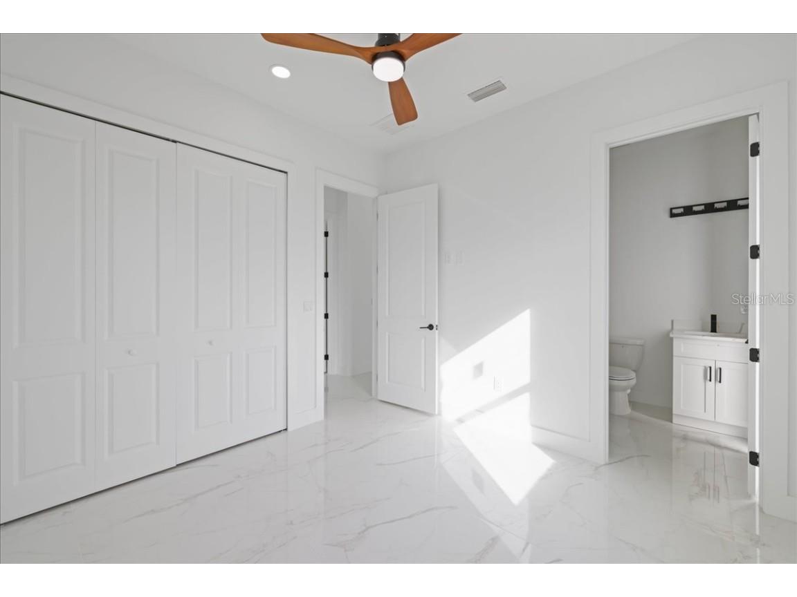 17375 Waco Avenue Port Charlotte FL 33948 O6371358 image24