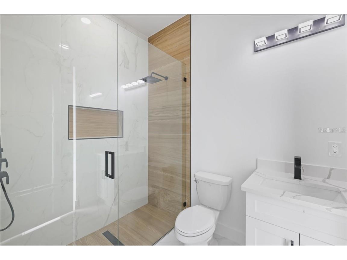 17375 Waco Avenue Port Charlotte FL 33948 O6371358 image25